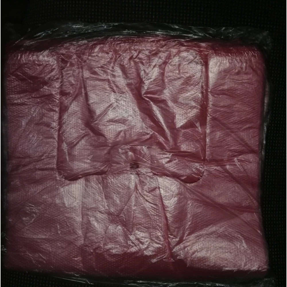 Акумулятор Videx HR03 AAA 1100MAH blister 20/200 2 шт./пач.