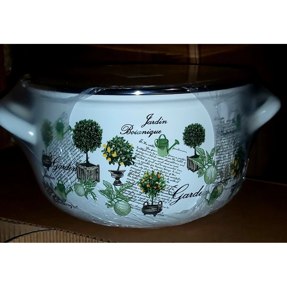 Батарейка Varta LONGLIFE pover LR3 AAA