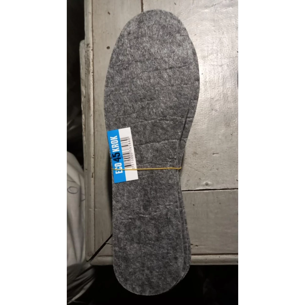 Розетка 1-а без з/з, Mono Electric, DESPINA (титан)