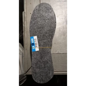 Изображение товара -  Розетка 1-а без з/з, Mono Electric, DESPINA (титан)